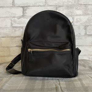 DREAM CONTROL BACKPACK